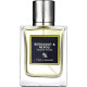 Купить Аромат The Art of Shaving Bergamot & Neroli Одеколон