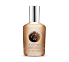 Аромат The Body Shop Coconut Туалетная вода