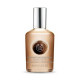 Купить Аромат The Body Shop Coconut Туалетная вода