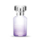 Купить Аромат The Body Shop White Musk Туалетная вода