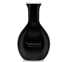 Аромат The Harmonist Magnetic Wood Парфюмерная вода