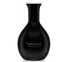 Аромат The Harmonist Magnetic Wood Парфюмерная вода