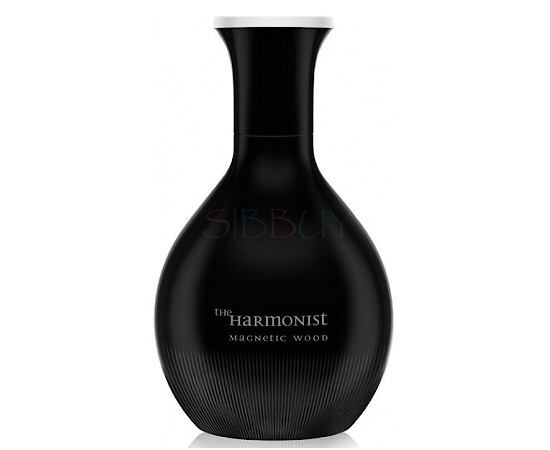 Купить Аромат The Harmonist Magnetic Wood Парфюмерная вода