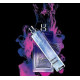 Купить Аромат The Body Shop White Musk Туалетная вода