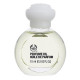 Купить Аромат The Body Shop White Musk Туалетная вода