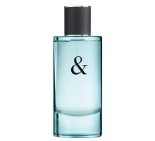 Аромат Tiffany Tiffany & Love For Him Туалетная вода