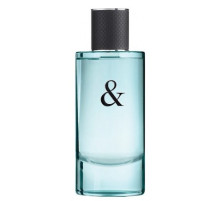 Аромат Tiffany Tiffany & Love For Him Туалетная вода