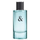 Купить Аромат Tiffany Tiffany & Love For Him Туалетная вода