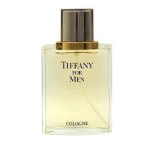 Аромат Tiffany Tiffany for Men Одеколон