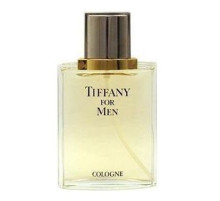 Аромат Tiffany Tiffany for Men Одеколон