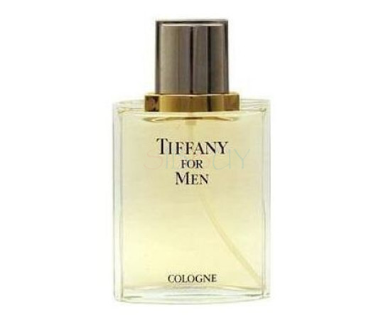 Купить Аромат Tiffany Tiffany for Men Одеколон