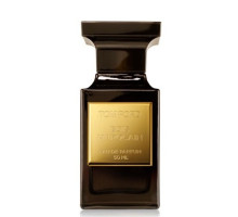 Аромат Tom Ford Bois Marocain (2016) Парфюмерная вода