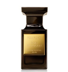 Аромат Tom Ford Bois Marocain (2016) Парфюмерная вода