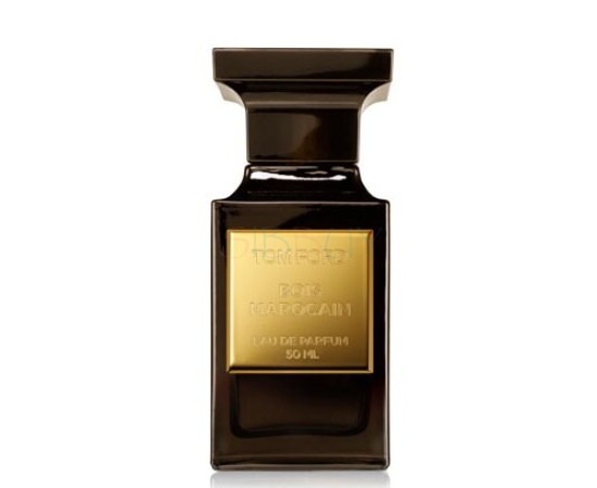 Купить Аромат Tom Ford Bois Marocain (2016) Парфюмерная вода
