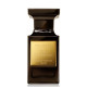 Купить Аромат Tom Ford Bois Marocain (2016) Парфюмерная вода