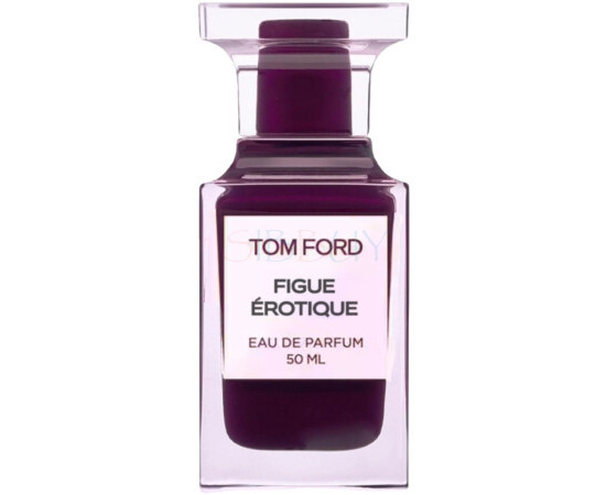 Купить Аромат Tom Ford Figue Erotique Парфюмерная вода