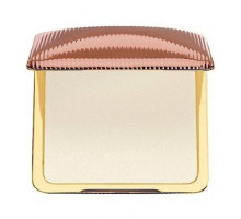 Аромат Tom Ford Orchid Soleil Solid Perfume Твёрдые духи