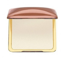 Аромат Tom Ford Orchid Soleil Solid Perfume Твёрдые духи