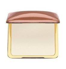 Аромат Tom Ford Orchid Soleil Solid Perfume Твёрдые духи