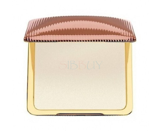 Купить Аромат Tom Ford Orchid Soleil Solid Perfume Твёрдые духи