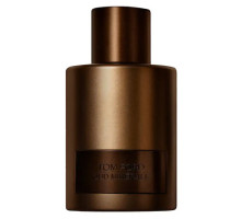 Аромат Tom Ford Oud Minerale 2023 Парфюмерная вода