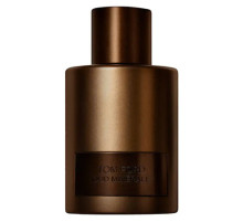 Аромат Tom Ford Oud Minerale 2023 Парфюмерная вода