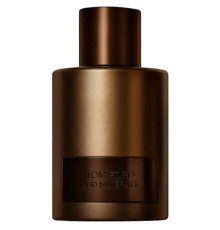 Аромат Tom Ford Oud Minerale 2023 Парфюмерная вода