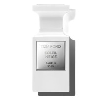 Аромат Tom Ford Soleil Neige Parfum Духи / Экстракт