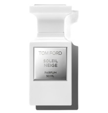 Аромат Tom Ford Soleil Neige Parfum Духи / Экстракт