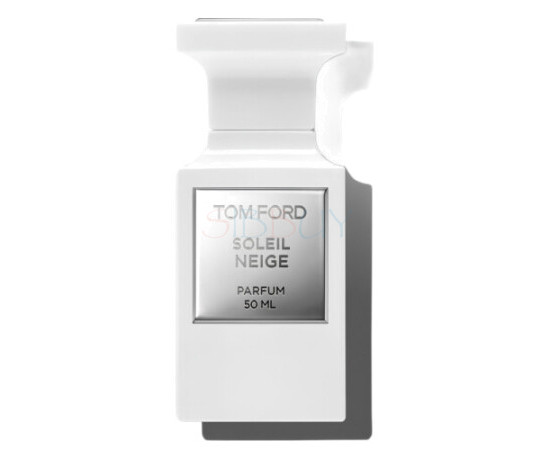 Купить Аромат Tom Ford Soleil Neige Parfum Духи / Экстракт