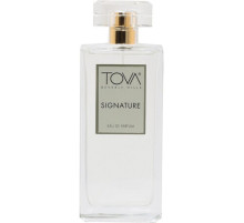 Аромат Tova Beverly Hills Tova Signature Парфюмерная вода