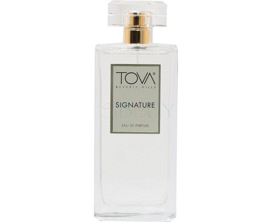 Купить Аромат Tova Beverly Hills Tova Signature Парфюмерная вода