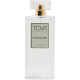 Купить Аромат Tova Beverly Hills Tova Signature Парфюмерная вода
