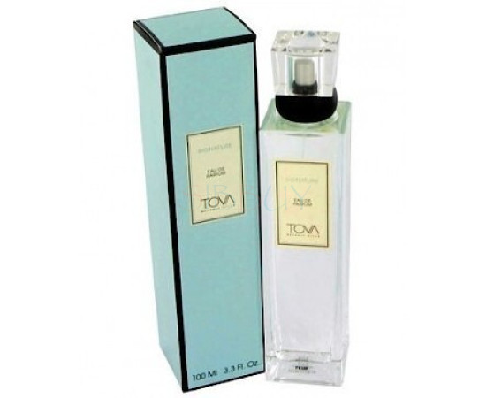Купить Аромат Tova Beverly Hills Tova Signature Парфюмерная вода