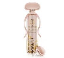 Аромат Trussardi My Name Goccia a Goccia Парфюмерная вода