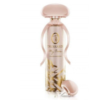 Аромат Trussardi My Name Goccia a Goccia Парфюмерная вода