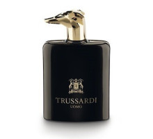 Аромат Trussardi Trussardi Uomo Levriero Collection Парфюмерная вода