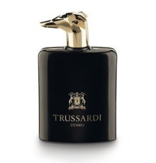 Аромат Trussardi Trussardi Uomo Levriero Collection Парфюмерная вода