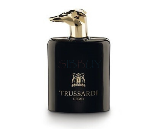 Купить Аромат Trussardi Trussardi Uomo Levriero Collection Парфюмерная вода