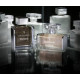Купить Аромат Trussardi Inside For Men Туалетная вода