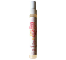 Аромат Urban Rituelle Mango Milk Дневные духи