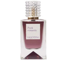 Аромат Valentino Punk Romantic Парфюмерная вода