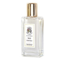 Аромат Valerie Nesterova Exclusive Perfumes Cedar milk Парфюмерная вода