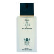 Купить Аромат Van Cleef & Arpels Eau du Tsar Туалетная вода