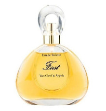 Аромат Van Cleef & Arpels First Туалетная вода
