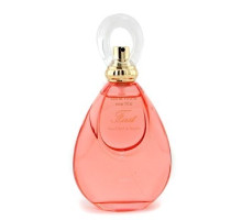 Аромат Van Cleef & Arpels First Eau d'Ete (2007) Туалетная вода