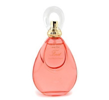 Аромат Van Cleef & Arpels First Eau d'Ete (2007) Туалетная вода