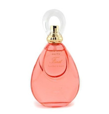 Аромат Van Cleef & Arpels First Eau d'Ete (2007) Туалетная вода