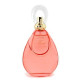 Купить Аромат Van Cleef & Arpels First Eau d'Ete (2007) Туалетная вода