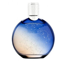 Аромат Van Cleef & Arpels Midnight in Paris Парфюмерная вода
